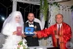 NEBOLU BELEDYES, 2018 YILINDA  70 FTN NKAHINI KIYDI