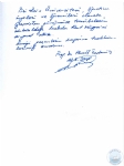 MZEMZE, 2018 YILINDA TOPLAM 11 BN 309 ZYARET