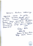 MZEMZE, 2018 YILINDA TOPLAM 11 BN 309 ZYARET