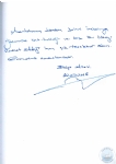 MZEMZE, 2018 YILINDA TOPLAM 11 BN 309 ZYARET