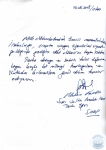 MZEMZE, 2018 YILINDA TOPLAM 11 BN 309 ZYARET