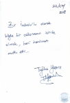 MZEMZE, 2018 YILINDA TOPLAM 11 BN 309 ZYARET