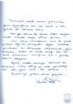 MZEMZE, 2018 YILINDA TOPLAM 11 BN 309 ZYARET