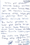 MZEMZE, 2018 YILINDA TOPLAM 11 BN 309 ZYARET