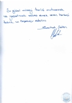 MZEMZE, 2018 YILINDA TOPLAM 11 BN 309 ZYARET