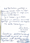 MZEMZE, 2018 YILINDA TOPLAM 11 BN 309 ZYARET