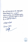 MZEMZE, 2018 YILINDA TOPLAM 11 BN 309 ZYARET