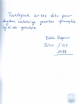 MZEMZE, 2018 YILINDA TOPLAM 11 BN 309 ZYARET