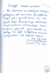 MZEMZE, 2018 YILINDA TOPLAM 11 BN 309 ZYARET