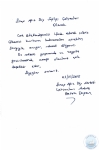 MZEMZE, 2018 YILINDA TOPLAM 11 BN 309 ZYARET