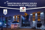 MZEMZE, 2018 YILINDA TOPLAM 11 BN 309 ZYARET