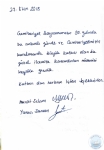 MZEMZE, 2018 YILINDA TOPLAM 11 BN 309 ZYARET
