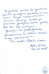 MZEMZE, 2018 YILINDA TOPLAM 11 BN 309 ZYARET