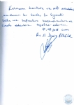MZEMZE, 2018 YILINDA TOPLAM 11 BN 309 ZYARET