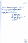 MZEMZE, 2018 YILINDA TOPLAM 11 BN 309 ZYARET