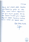 MZEMZE, 2018 YILINDA TOPLAM 11 BN 309 ZYARET