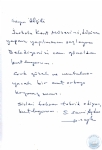 MZEMZE, 2018 YILINDA TOPLAM 11 BN 309 ZYARET