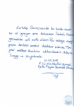 MZEMZE, 2018 YILINDA TOPLAM 11 BN 309 ZYARET