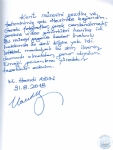 MZEMZE, 2018 YILINDA TOPLAM 11 BN 309 ZYARET