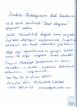MZEMZE, 2018 YILINDA TOPLAM 11 BN 309 ZYARET