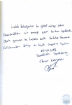 MZEMZE, 2018 YILINDA TOPLAM 11 BN 309 ZYARET