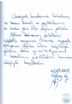 MZEMZE, 2018 YILINDA TOPLAM 11 BN 309 ZYARET