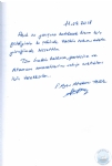 MZEMZE, 2018 YILINDA TOPLAM 11 BN 309 ZYARET