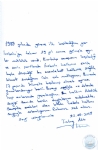 MZEMZE, 2018 YILINDA TOPLAM 11 BN 309 ZYARET