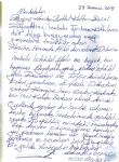 NEZHE BATTAL KLTR EV, 2018 YILINDA TOPLAM 1084 ZYARETY AIRLADI