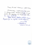 NEZHE BATTAL KLTR EV, 2018 YILINDA TOPLAM 1084 ZYARETY AIRLADI