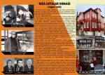 BELEDYEMZCE KENT TURZMNE 2 KONAK DAHA KAZANDIRILDI