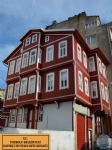 BELEDYEMZCE KENT TURZMNE 2 KONAK DAHA KAZANDIRILDI