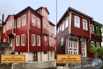 BELEDYEMZCE KENT TURZMNE 2 KONAK DAHA KAZANDIRILDI