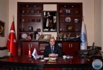BAKANIMIZIN YARI YIL TATL KUTLAMASI