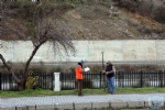 BELEDYEMZCE, KPR ALIMASININ STARTI VERLD