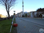 BELEDYEMZCE, KPR ALIMASININ STARTI VERLD