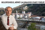 BELEDYEMZCE, KPR ALIMASININ STARTI VERLD