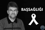 BELEDYE BAKANIMIZ ENGN UZUNERDEN BASALII MESAJI