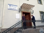 BAKANIMIZ, HEMEHRMZ HASAN GRSOYUN ACISINI PAYLATI