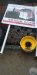 BELEDYE BAKANIMIZ ENGN UZUNERDEN BASIN AIKLAMASI