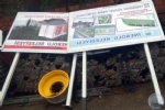 BELEDYE BAKANIMIZ ENGN UZUNERDEN BASIN AIKLAMASI