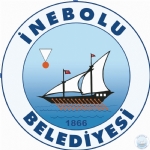 BELEDYE BAKANIMIZ ENGN UZUNERDEN BASIN AIKLAMASI