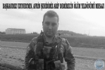 BAKANIMIZ UZUNERDEN, AFRN EHDMZ ARF DEMRELN LM YILDNMNDE MESAJ
