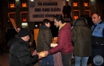 BELEDYEMZCE, HALKIMIZA REGAP KANDLNDE KANDL SMD KRAM EDLD