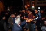 BELEDYEMZCE, HALKIMIZA REGAP KANDLNDE KANDL SMD KRAM EDLD