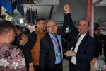 15. BAKENTTE KASTAMONU GNLERNDE, BELEDYEMZ MSAFRLERN AIRLAMAYA DEVAM EDYOR