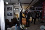 15. BAKENTTE KASTAMONU GNLERNDE, BELEDYEMZ MSAFRLERN AIRLAMAYA DEVAM EDYOR