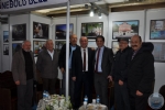 15. BAKENTTE KASTAMONU GNLERNDE, BELEDYEMZ MSAFRLERN AIRLAMAYA DEVAM EDYOR