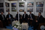 15. BAKENTTE KASTAMONU GNLERNDE, BELEDYEMZ MSAFRLERN AIRLAMAYA DEVAM EDYOR
