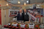 15. BAKENTTE KASTAMONU GNLERNDE, BELEDYEMZ MSAFRLERN AIRLAMAYA DEVAM EDYOR